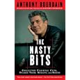 The Nasty Bits: Collected Varietal Cuts, Usable Trim, Scraps, and Bones