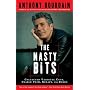 The Nasty Bits: Collected Varietal Cuts, Usable Trim, Scraps, and Bones