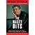 The Nasty Bits: Collected Varietal Cuts, Usable Trim, Scraps, and Bones