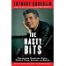 The Nasty Bits: Collected Varietal Cuts, Usable Trim, Scraps, and Bones