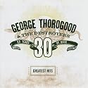 Greatest Hits: 30 Years of Rock