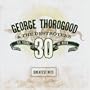 Greatest Hits: 30 Years of Rock