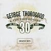 Greatest Hits: 30 Years of Rock
