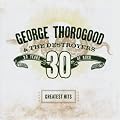 Greatest Hits(30 Years Of Rock)