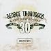 30 Years of Rock - The Greatest Hits