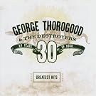 Greatest Hits(30 Years Of Rock)