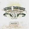 Image of album by George Thorogood & The Destroyers