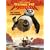 "Kung Fu Panda" - Movie Storybook