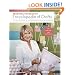 Martha Stewart's Encyclopedia of Crafts: An A-to-Z Guide with Detailed Instructions and Endless Inspiration