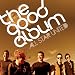 The Good Album