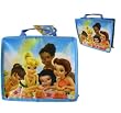 Disney Tinkerbell & Fairies Friends Lunch Bag Box