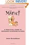 Mine! A Practical Guide to Resource Guarding in Dogs
