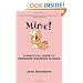 Mine! A Practical Guide to Resource Guarding in Dogs