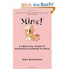 Mine!: A Practical Guide to Resource Guarding in Dogs
