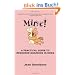 Mine!: A Practical Guide to Resource Guarding in Dogs