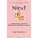 Mine! A Practical Guide to Resource Guarding in Dogs