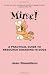 Mine! A Practical Guide to Resource Guarding in Dogs