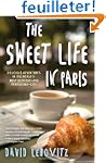 The Sweet Life in Paris: Delicious Ad...