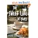 The Sweet Life in Paris: Delicious Adventures in the World's Most Glorious - and Perplexing - City