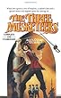 The Three Musketeers (Tor Classics)