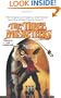 The Three Musketeers (Tor Classics)