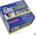 Kaplan New GRE Vocabulary Flashcards