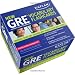 Kaplan New GRE Vocabulary Flashcards
