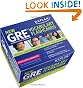 Kaplan New GRE Vocabulary Flashcards
