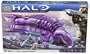Megabloks Halo Covenant Phantom