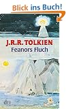 Feanors Fluch: Erz�hlung