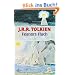 Feanors Fluch: Erz�hlung