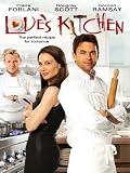 Love`s Kitchen