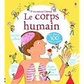 Le corps humain