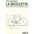 Dettagli prodotto