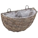 ���i�̏ڍ�