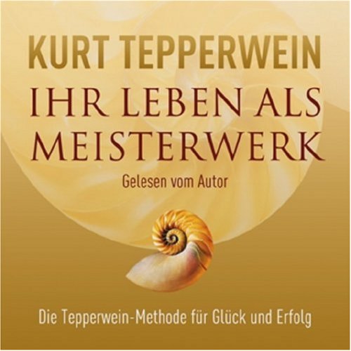 Tepperwein