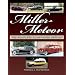 Miller-Meteor: The Complete Illustrated History