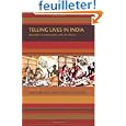 D�tails sur le produit