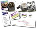 BuzzFree Prom Kit