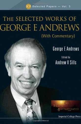 Examples of a commentary essay picture