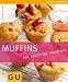  : Muffins: Für fruchtige Momente. Just Cooking