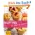 Muffins: F�r fruchtige Momente. Just Cooking