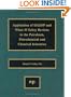 Applications of HAZOP and What-If Safety Reviews to the Petroleum, Petrochemical and Chemical Industries