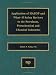 Books : Applications of HAZOP and What-If Safety Reviews to the Petroleum, Petrochemical and Chemical Industries