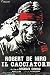 Deer Hunter - Robert DeNiro - Film Movie Kino Poster von Deerhunter - alle Infos
