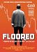 Floored Movie Poster (11 x 17 Inches - 28cm x 44cm) (2009) Style A -(Jon Najarian)(Pete Najarian)(Rick Santelli)