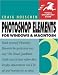 Photoshop Elements 3 for Windows & Macintosh (Visual QuickStart Guide)