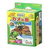 ���i�̏ڍ�