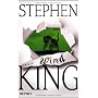 Wind: Roman von Stephen King