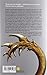 Brisingr (Inheritance Cycle, No. 3) (Spanish Edition)